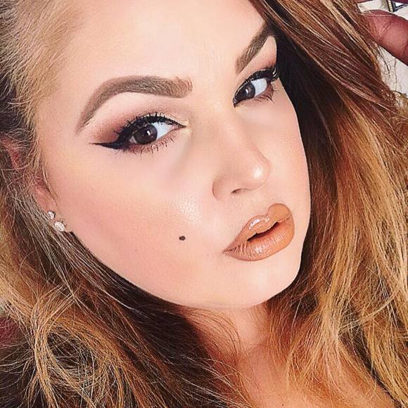 vanessasanch304